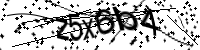 Si vous ne voyez pas l'image, veuillez recharger la page.